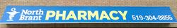 North Brant Pharmacy