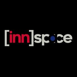Innspace Executive Offices & Business Centre