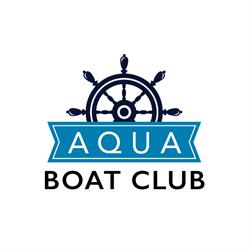Aqua Boat Club