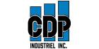 CDP Industriel Inc
