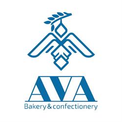 AVA Bakery And Pastry