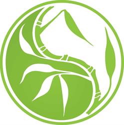 Natural Balance Health
