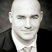 Kevyn Oyhenart - Mortgage Broker - Surrey, BC
