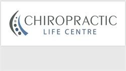 Chiropractic Life Centre