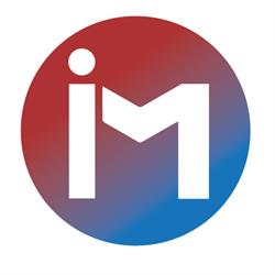 IncorpMaster Canada Inc.