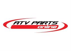 ATV Parts Online
