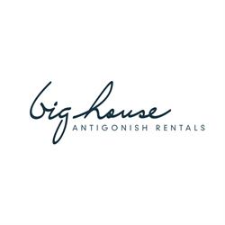 Big House Antigonish Rentals