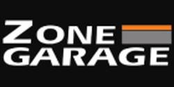 Zone Garage Outaouais Ottawa