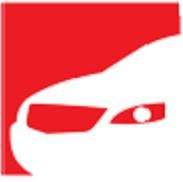 PLAG Auto Repair