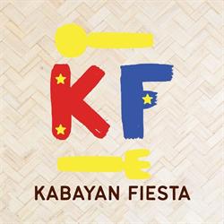 Kabayan Cafe
