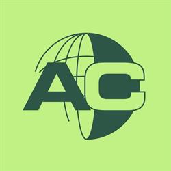 Agro Contact