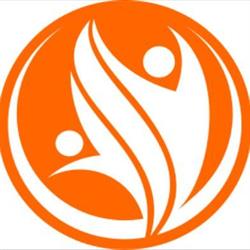 Alliance Therapeutics Massage Therapy (RMT) Clinic