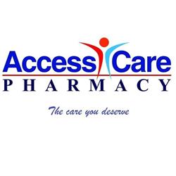Access Care Pharmacy