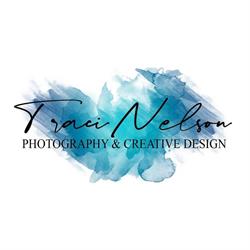 Traci Nelson Photography