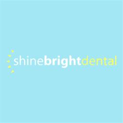 Shinebrightdental