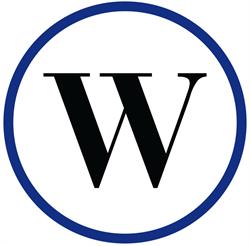 West Lake Dental Group