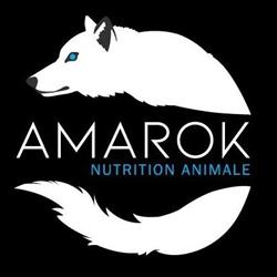 AMAROK Nutrition Animale