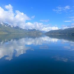 CM Boat Rentals