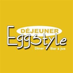 Eggstyle