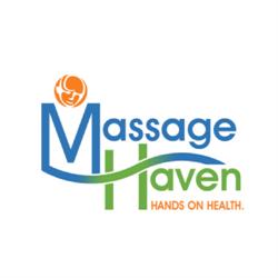 Massage Haven Inc