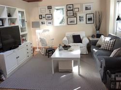 Annaway Cottage