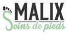 Soins de Pieds Malix