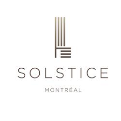 Solstice maison