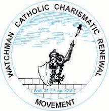 Watchman Catholic Charismatic Renewal Movement, Canada