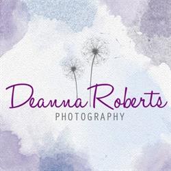 Deanna Roberts Photography