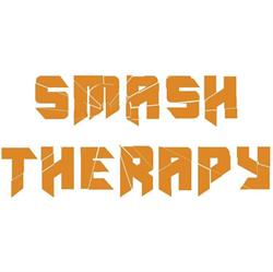 Smash Therapy (Closed for Relocation)