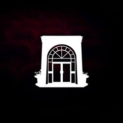 Simcoe Street Theatre