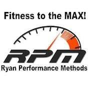 RPM Fitness