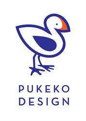 Pukeko Design
