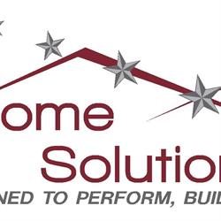 Five Star Home Solutions