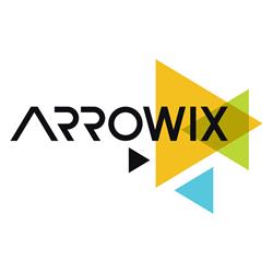Arrowix