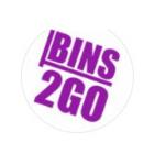 Bins2Go