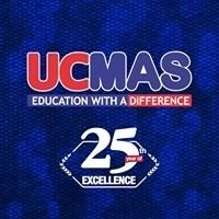 UCMAS Okotoks, AB