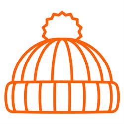 Tuque