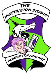 The Inspiration Studio Academy of Fine Art
