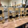 Great selection of interior & exterior locks and handles
Brand - Dorex Great selection of interior & exterior locks and handles
Brand - Dorex