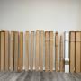 Large selection of posts with great prices Large selection of posts with great prices