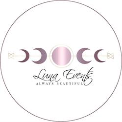 Luna Events