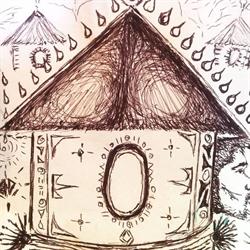 Mother Earth Centre Gallery & Gifts