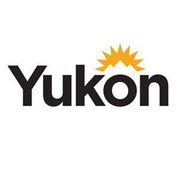 Yukon Motor Vehicles