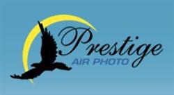 Prestige Air Photo inc.