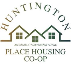 Huntington Place Housing Co-op