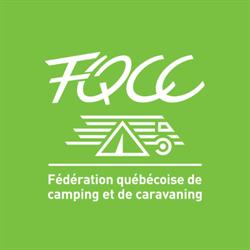 Fédération québécoise de camping et de caravaning - FQCC