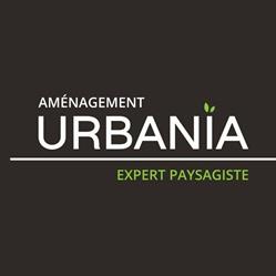 Aménagement Urbania