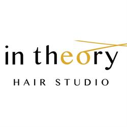 In Theory Hair Studio