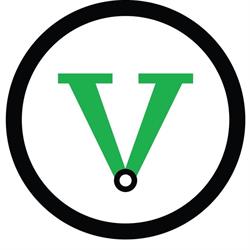 VeloGuide